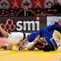 Grand Slam Paris 2013 Judo